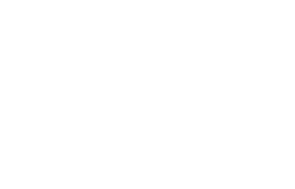 IVOC-X | Clean Air · Sustainable · Efficient